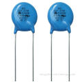 High Voltage Ceramic Capacitor Y1/X1 400VAC/250VAC